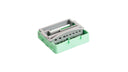 Directa PractiPal Compact Bur Holder, Grey thumbnail 9