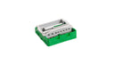 Directa PractiPal Compact Bur Holder, Green thumbnail 5
