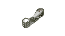 Directa Fixus 1 thumbnail 2