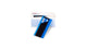 Directa TrollFoil Blue, 100pc.