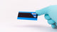 Directa TrollFoil 4.5 Blue