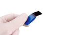 Directa Trollfoil Mini Blue,100pc. thumbnail 1