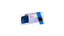 Directa Trollfoil Mini Blue,100pc. thumbnail 7