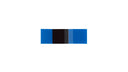 Directa Trollfoil Mini Blue,100pc. thumbnail 8