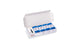 Directa TrollFoil blue, 5 x 100 pcs