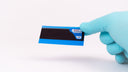 Directa TrollFoil blue, 5 x 100 pcs thumbnail 2