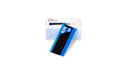 Directa TrollFoil blue, 5 x 100 pcs thumbnail 8