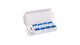 Directa TrollFoil red, 5 x 100 pcs