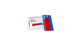 Directa TrollFoil Red, 100pc.