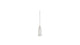 Directa Irrigation Needles 27 G
