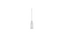 Directa Irrigation Needles 27 G thumbnail 6