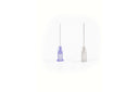 Directa Irrigation Needles 27 G thumbnail 4