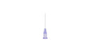 Directa Irrigation Needles 31 G thumbnail 1