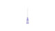 Directa Irrigation Needles 31 G