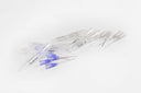 Directa Irrigation Needles 31 G thumbnail 6