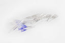 Directa Irrigation Needles 31 G thumbnail 3