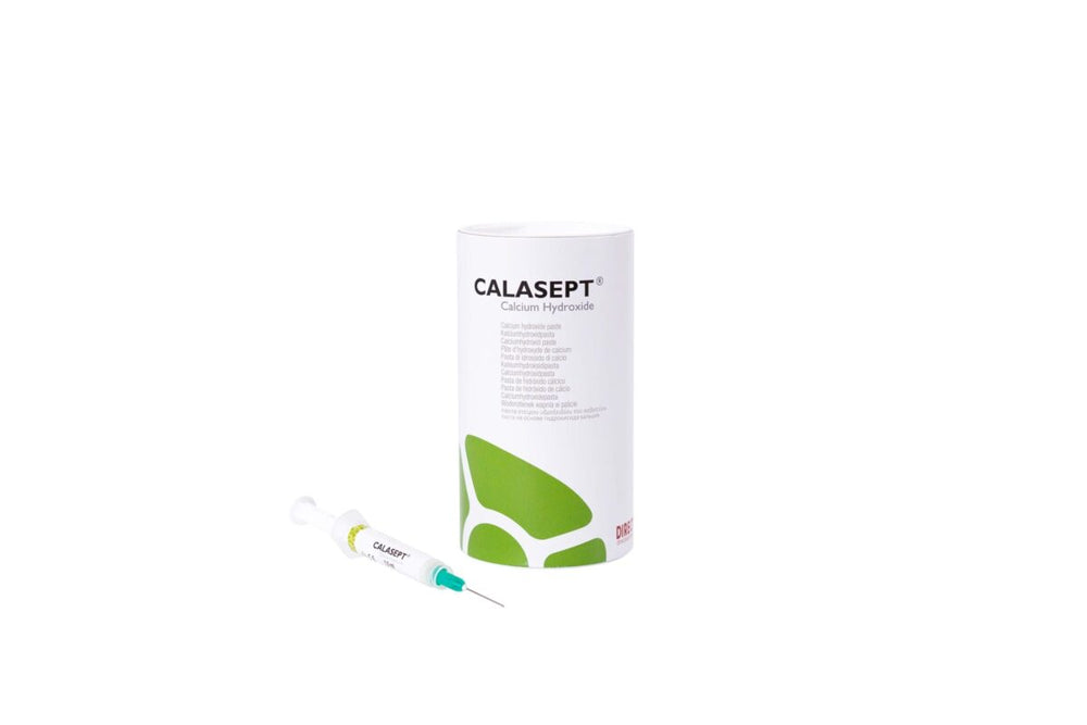 Directa Calasept Large Kit 4U
