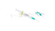 Directa Calasept Small Kit 2U