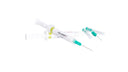 Directa Calasept Small Kit 2U thumbnail 6