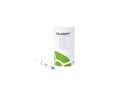 Directa Calasept Small Kit 2U thumbnail 4