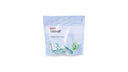 Directa Luer Lock Needles thumbnail 2