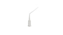 Directa Calasept Plus FLEXI-NEEDLES thumbnail 1