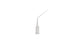 Directa Calasept Plus FLEXI-NEEDLES