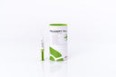 Directa Calasept Plus FLEXI-NEEDLES thumbnail 3
