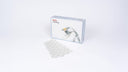 Directa TrollBag #1 Small, 500pcs thumbnail 1