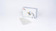 Directa TrollBag #2 Medium, 500 pcs