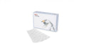 Directa TrollBag XL, 500 pcs thumbnail 4
