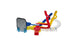 Directa TrollByte Kimera BIO Image Plate Kit #1