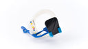 Directa TrollByte Kimera BIO Image Plate Kit #1 thumbnail 4