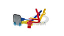 Directa TrollByte Kimera BIO Image Plate Kit #2 thumbnail 1