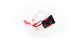 Directa TrollByte Kimera BIO Image Plate Red #2