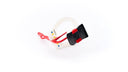 Directa TrollByte Kimera BIO Image Plate Red #2 thumbnail 5