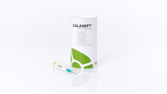 Directa CALAJECT, Complete System