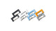 Directa Restorative Strip System - Assorted - Pk