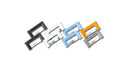 Directa Restorative Strip System - Assorted - Pk thumbnail 6