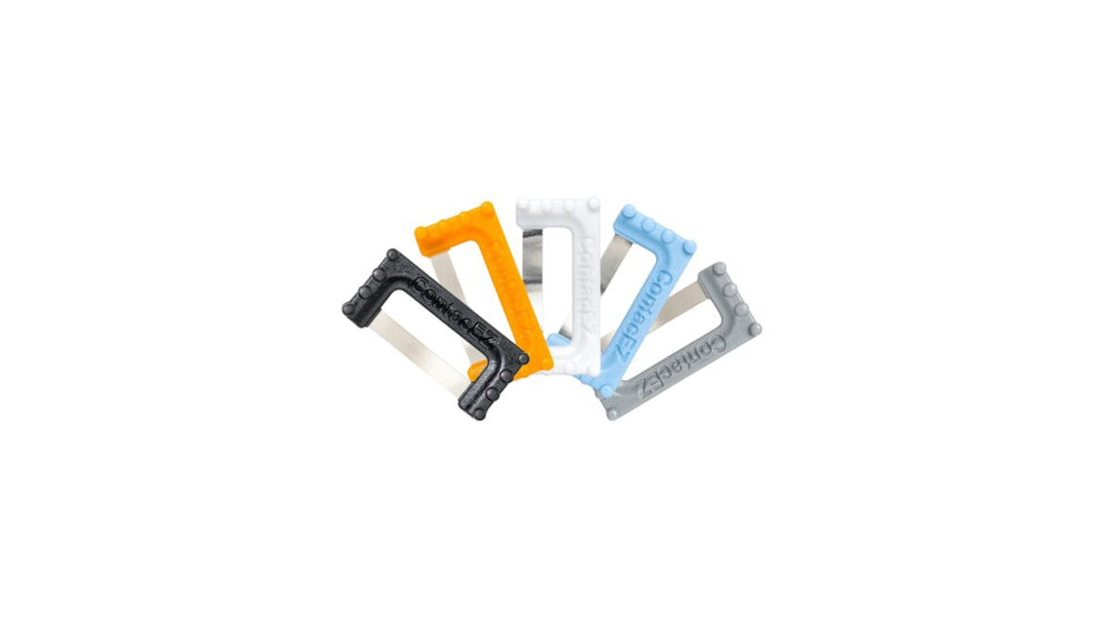 Directa Restorative Strip System - Assorted - Box