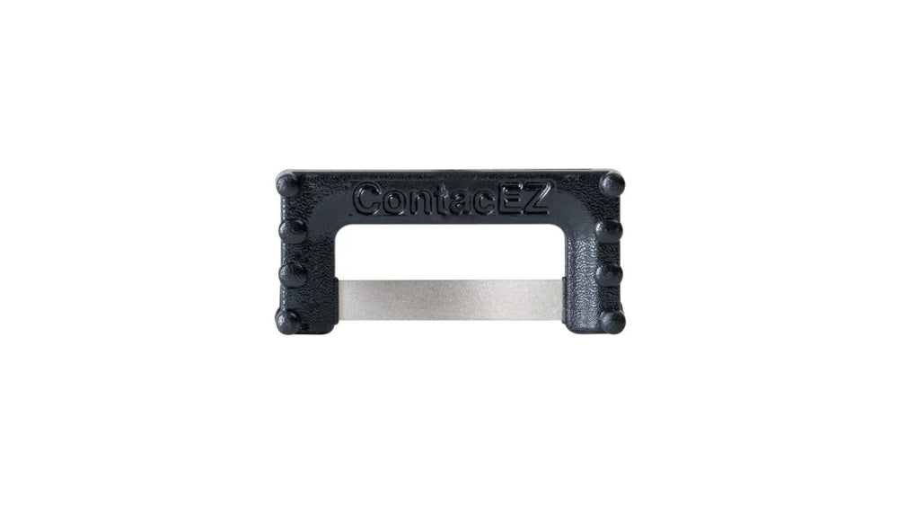 Directa Restorative Strip System - Black - Box