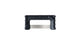 Directa Restorative Strip System - Black - Box