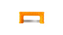 Directa Restorative Strip System - Orange - Box thumbnail 1