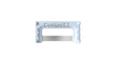 Directa Restorative Strip System - Gray - Box thumbnail 1