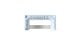 Directa Restorative Strip System - Gray - Box