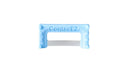 Directa Restorative Strip System - Blue - Pk thumbnail 2