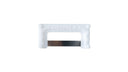 Directa Restorative Strip System - Blue - Box thumbnail 9