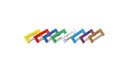 Directa IPR Combined (0.07mm - 0.30mm) thumbnail 1
