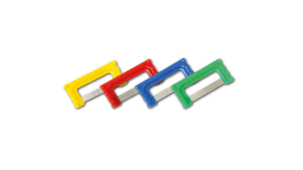 Directa IPR Assorted (0.07mm - 0.20mm) Small