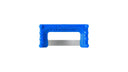 Directa IPR Assorted (0.07mm - 0.20mm) Small thumbnail 4